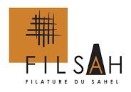 FILSAH : 