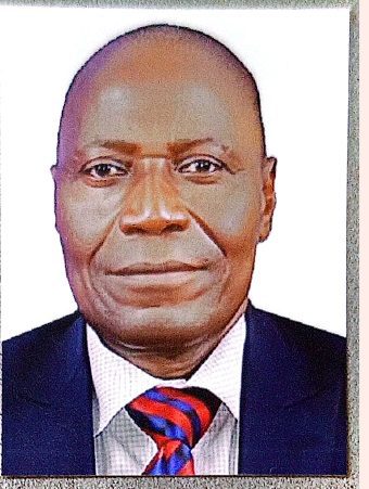 Tasséré Ouedraogo