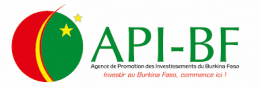 API BF : 
