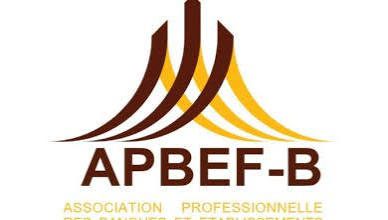 APBEF-B : 