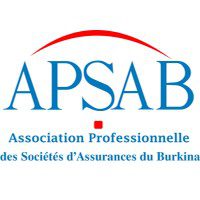 APSAB : 