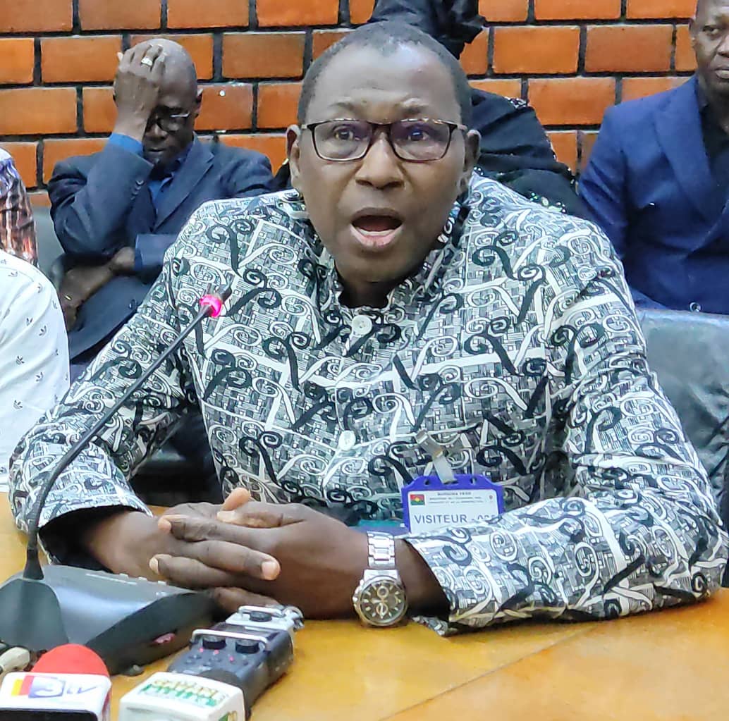 Adama Bitié