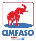CIMFASO : 