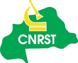 CNRST : 