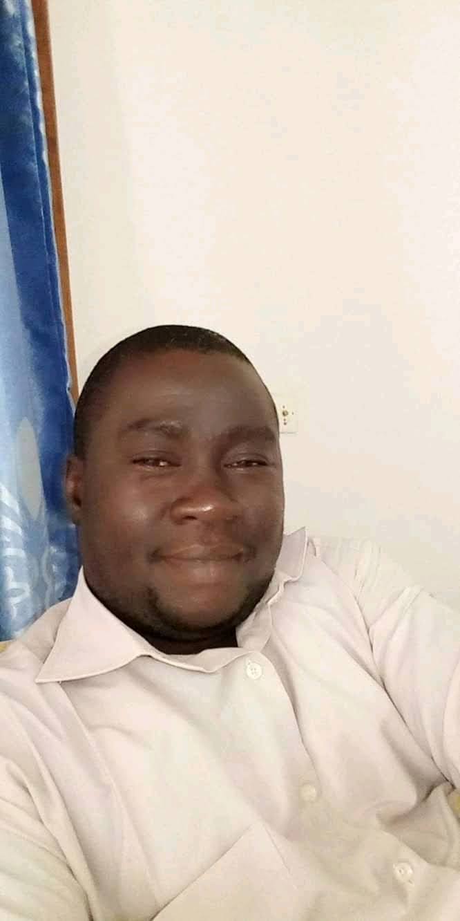 Cissé
