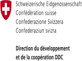 Confédération Suisse