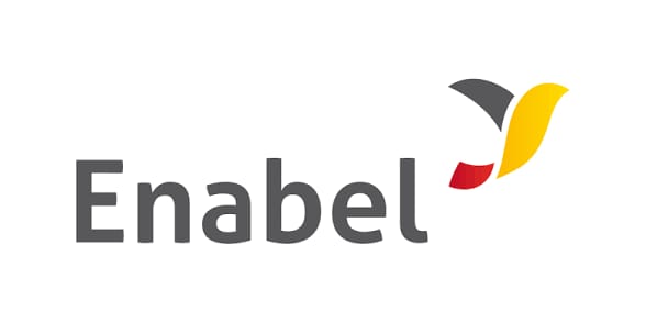 Enabel : 
