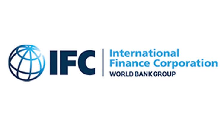 IFC : 