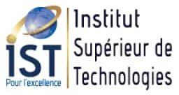 IST : 