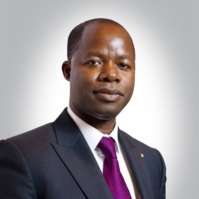 Idrissa Nassa
