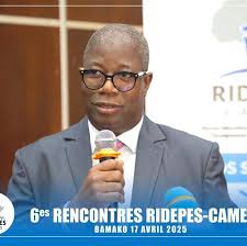 Issa Compaoré