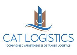 CAT LOGISTICS : 