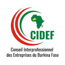 CIDEF : 