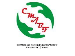 CMABF : 