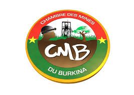 CMB : 