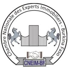 CNEIM-BF : 