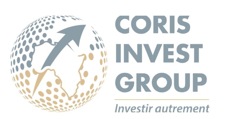 CORIS INVEST GROUP : 