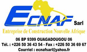 ECNAF : 