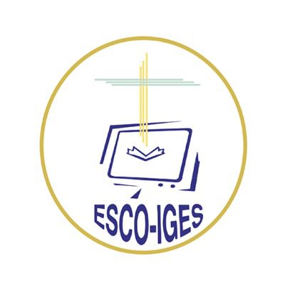 ESCOLGES : 