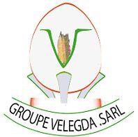 GROUPE VELEGDA : 