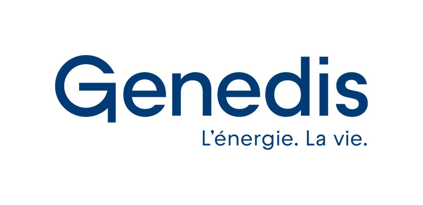 Genedis : 