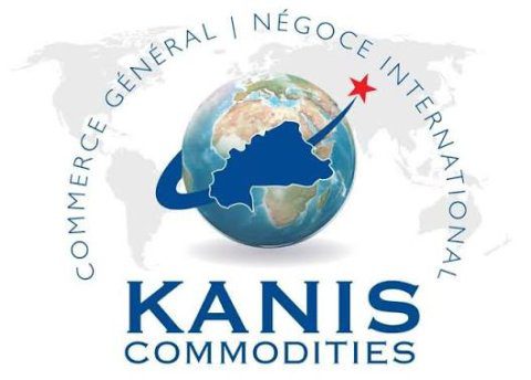 KANIS COMMODITIES : 
