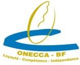 ONECCA - BF : 