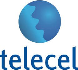 telecel : 
