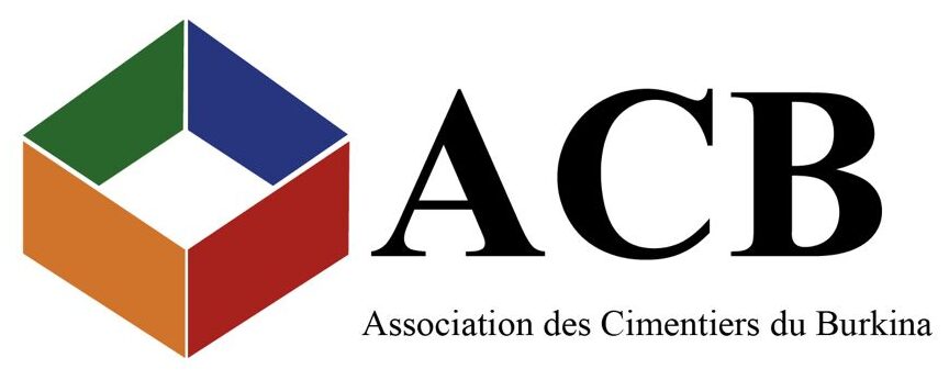 ACB : 