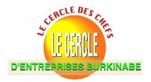 Le CERCLE : 